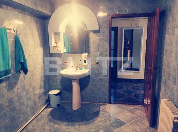 Casa de vânzare 10 camere Central - 89239CV | BLITZ Craiova | Poza7