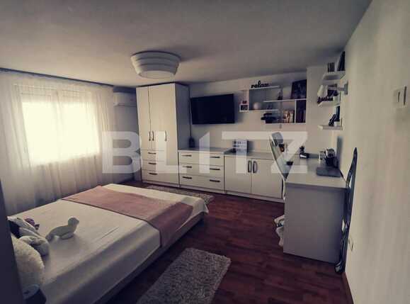 Casa de vânzare 10 camere Central - 89239CV | BLITZ Craiova | Poza13