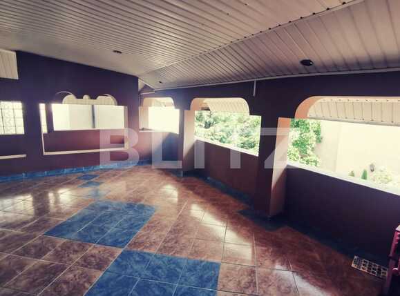 Casa de vânzare 10 camere Central - 89239CV | BLITZ Craiova | Poza12