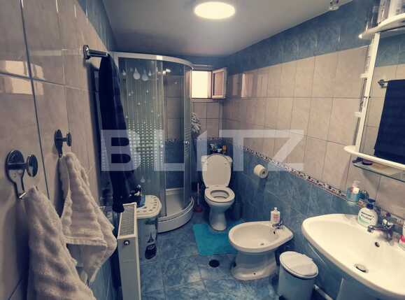 Casa de vânzare 10 camere Central - 89239CV | BLITZ Craiova | Poza14