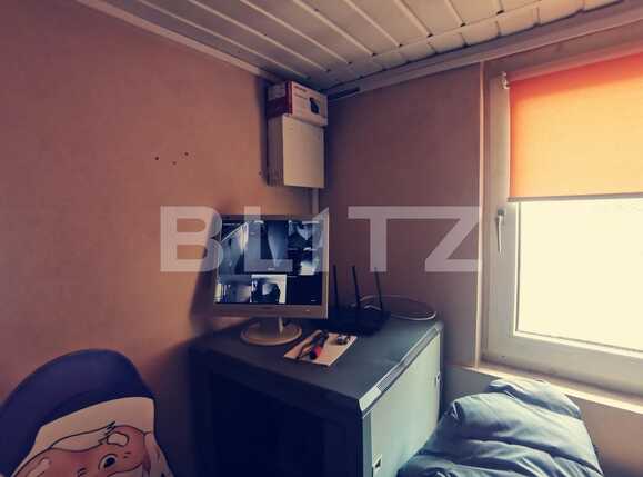 Casa de vânzare 10 camere Central - 89239CV | BLITZ Craiova | Poza9