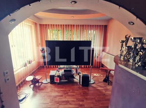 Casa de vânzare 10 camere Central - 89239CV | BLITZ Craiova | Poza6