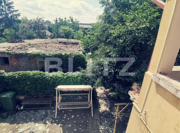 Casa de vânzare 10 camere Central - 89239CV | BLITZ Craiova | Poza15