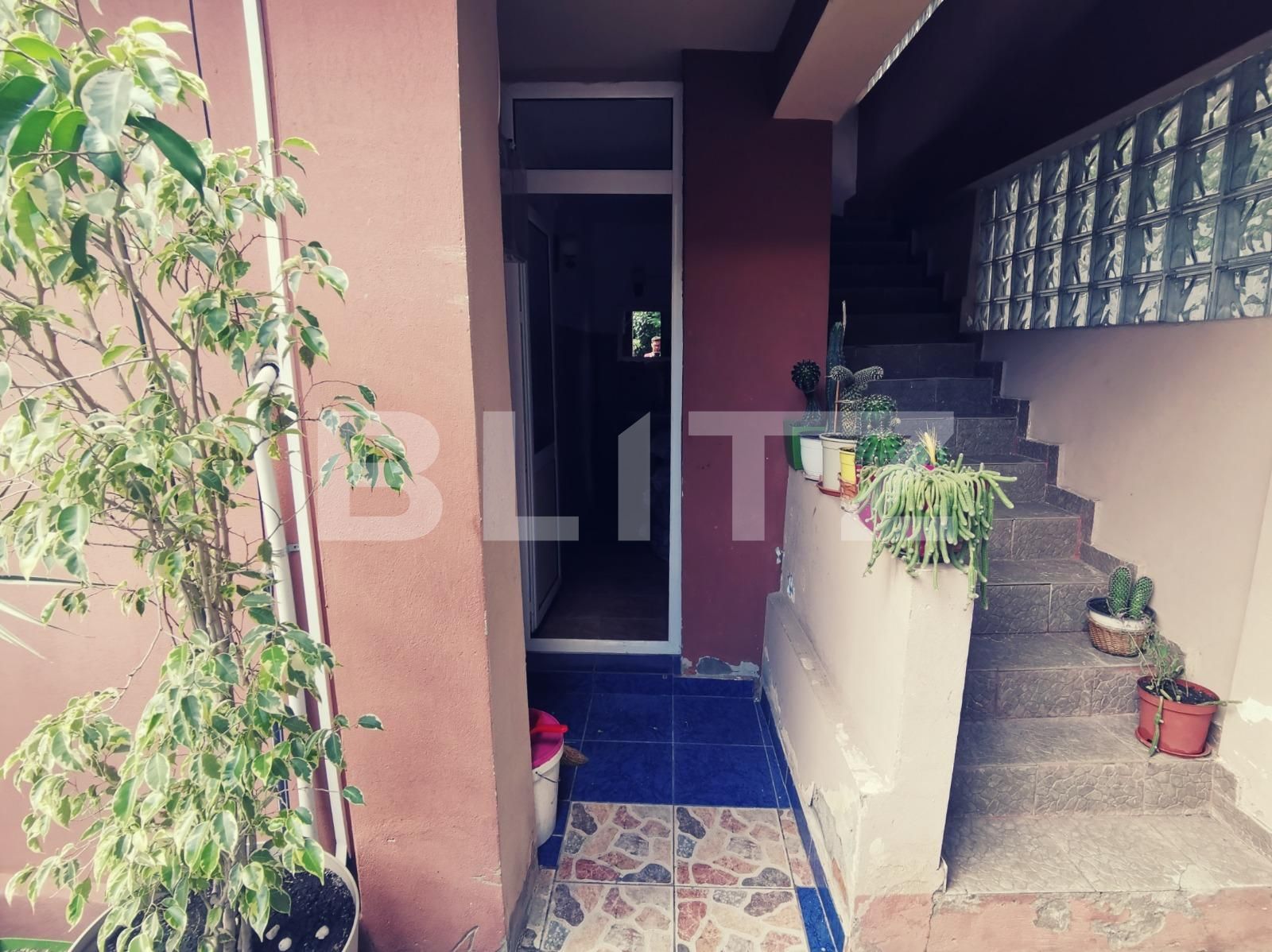 Casa de vânzare 10 camere Central - 89239CV | BLITZ Craiova | Poza11