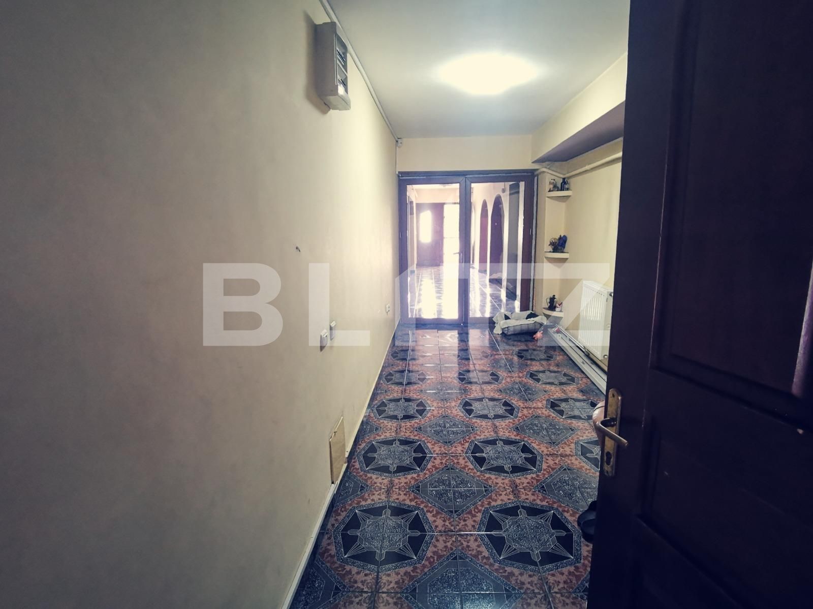 Casa de vânzare 10 camere Central - 89239CV | BLITZ Craiova | Poza4