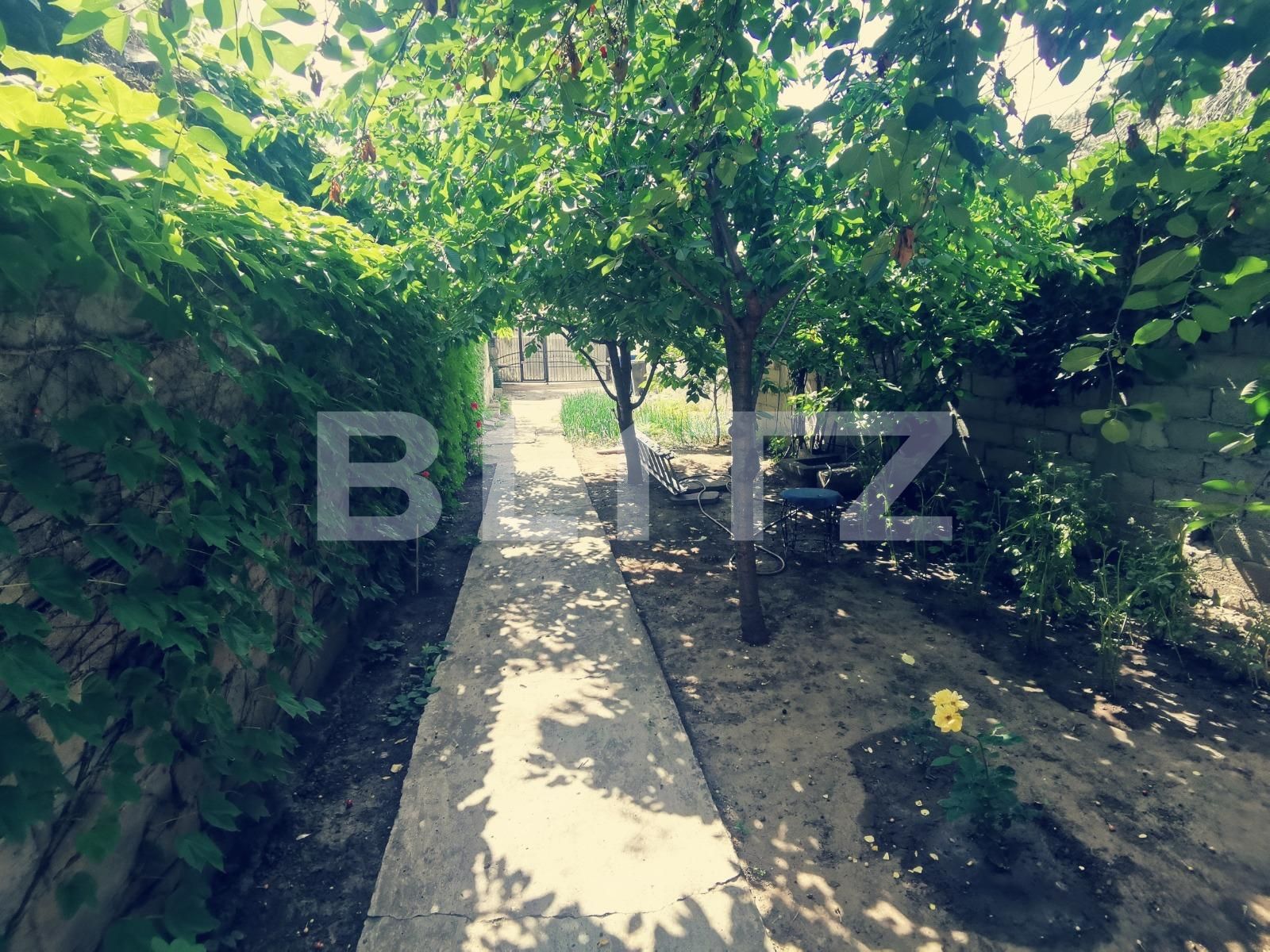 Casa de vânzare 10 camere Central - 89239CV | BLITZ Craiova | Poza16