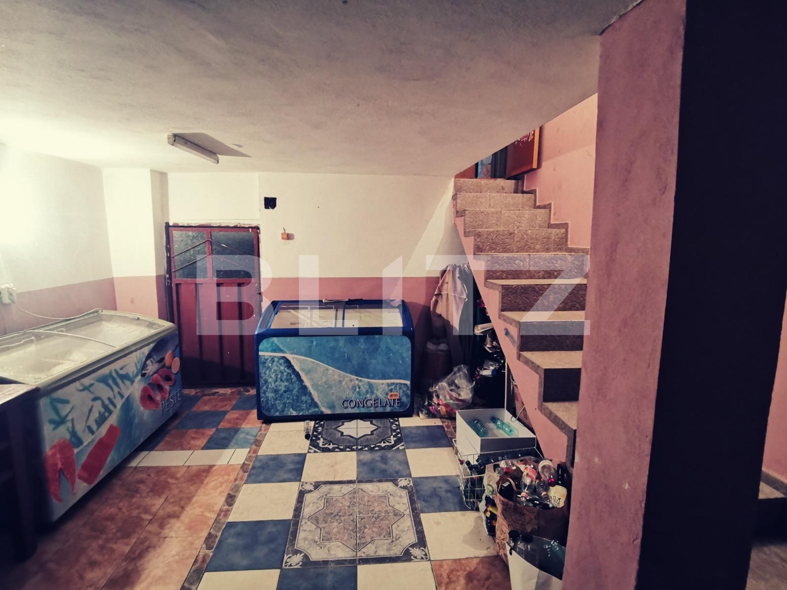 Casa de vânzare 10 camere Central - 89239CV | BLITZ Craiova | Poza8