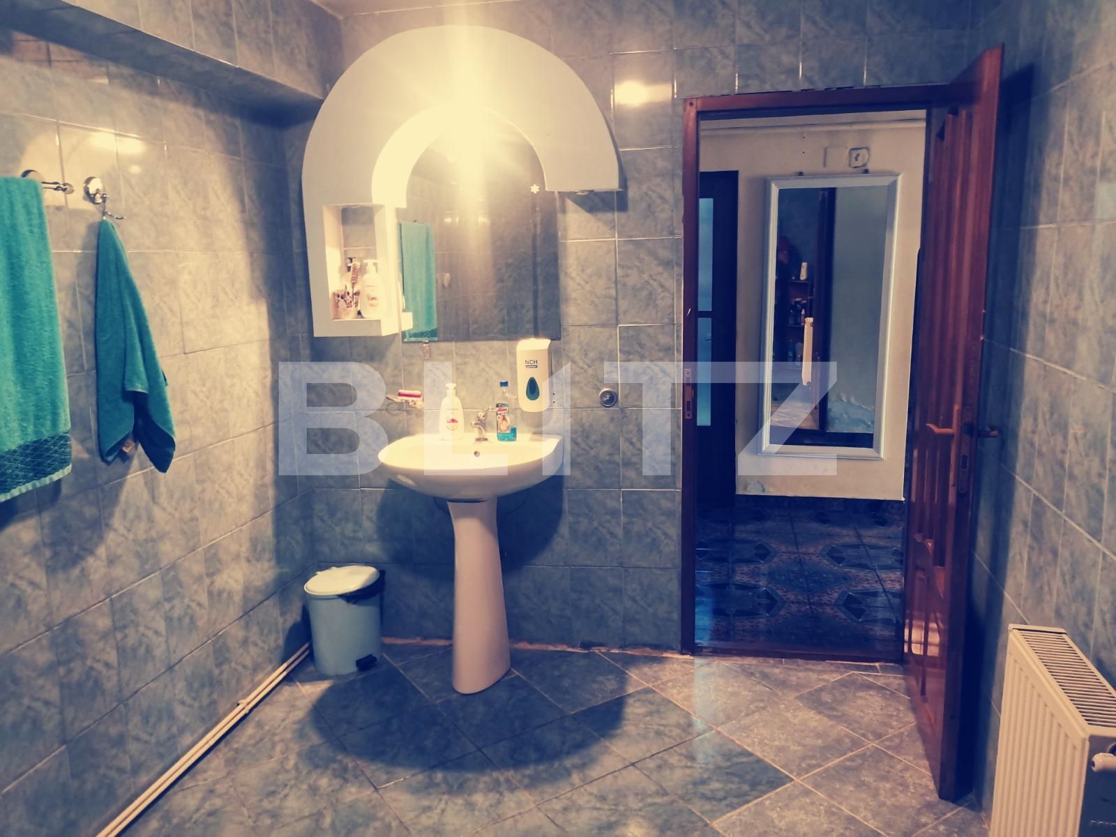 Casa de vânzare 10 camere Central - 89239CV | BLITZ Craiova | Poza7