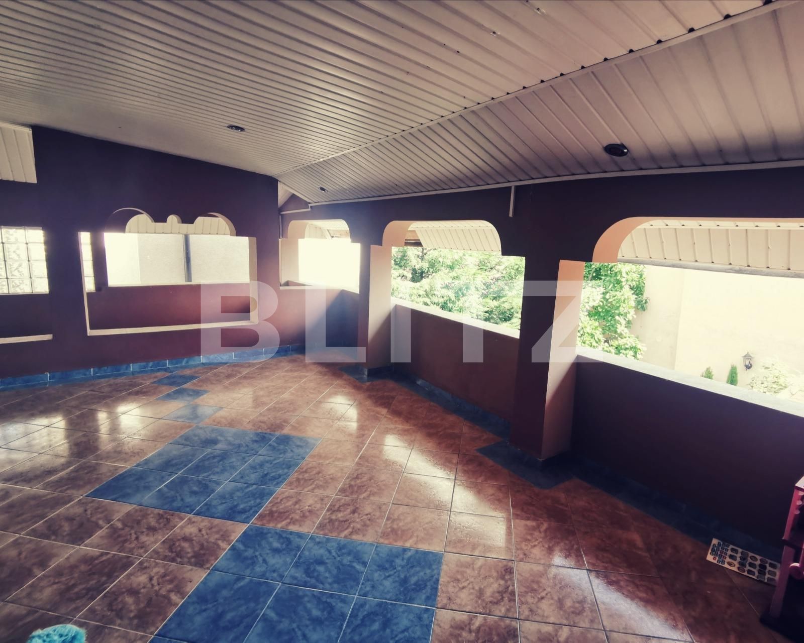 Casa de vânzare 10 camere Central - 89239CV | BLITZ Craiova | Poza12