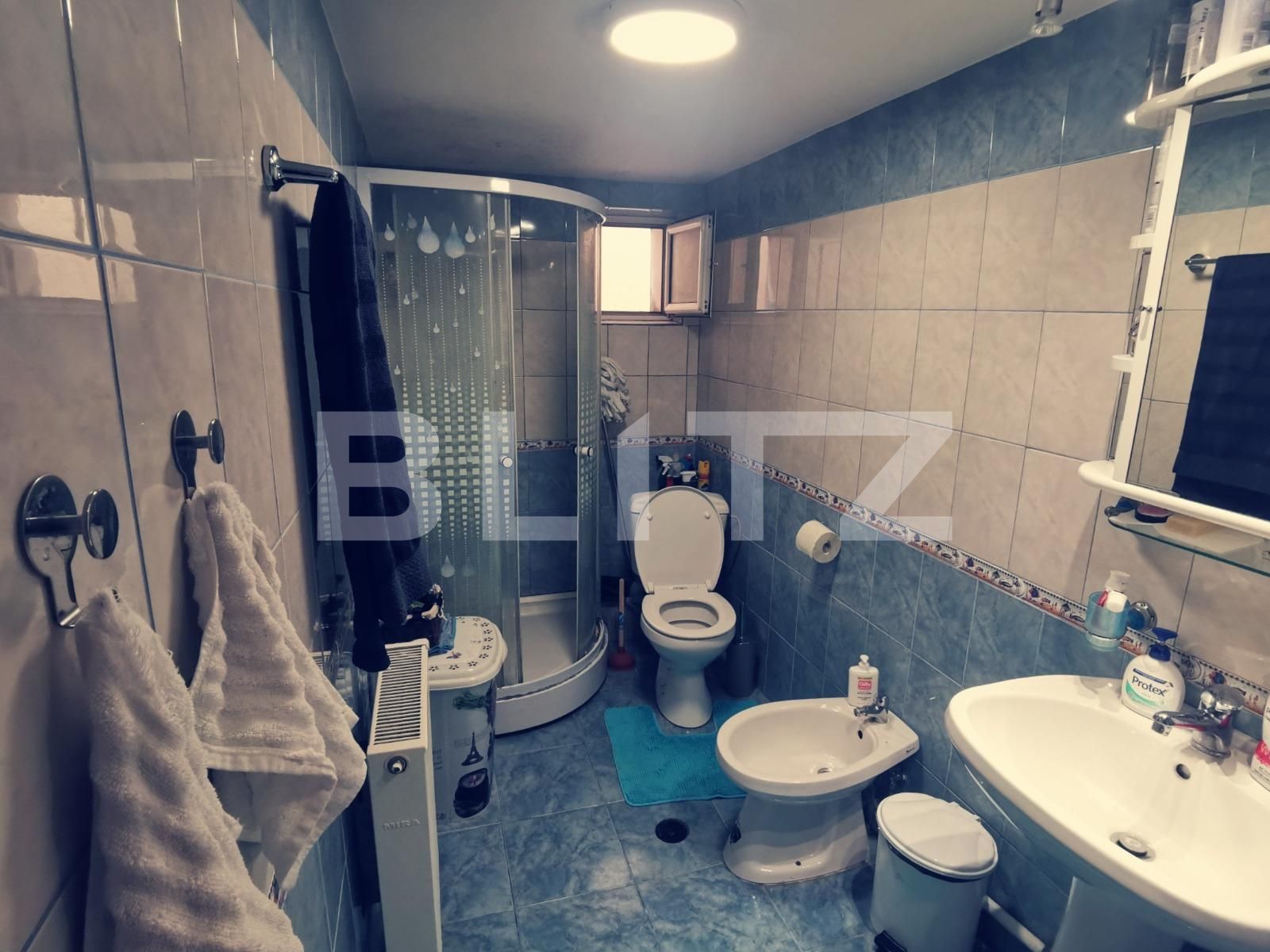 Casa de vânzare 10 camere Central - 89239CV | BLITZ Craiova | Poza14