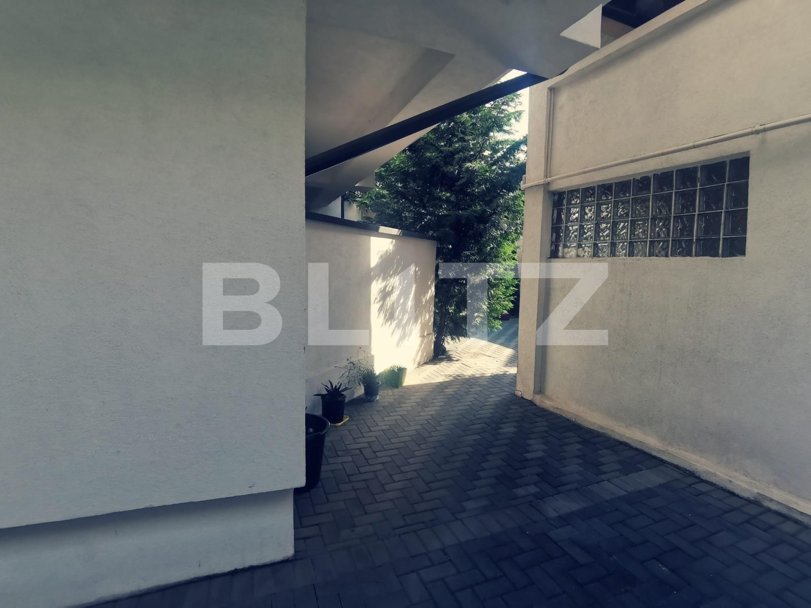 Casa de vânzare 10 camere Central - 89239CV | BLITZ Craiova | Poza2