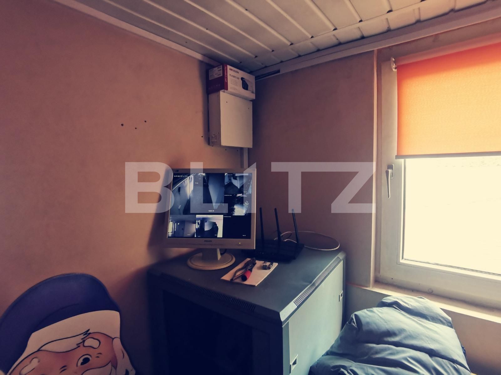 Casa de vânzare 10 camere Central - 89239CV | BLITZ Craiova | Poza9