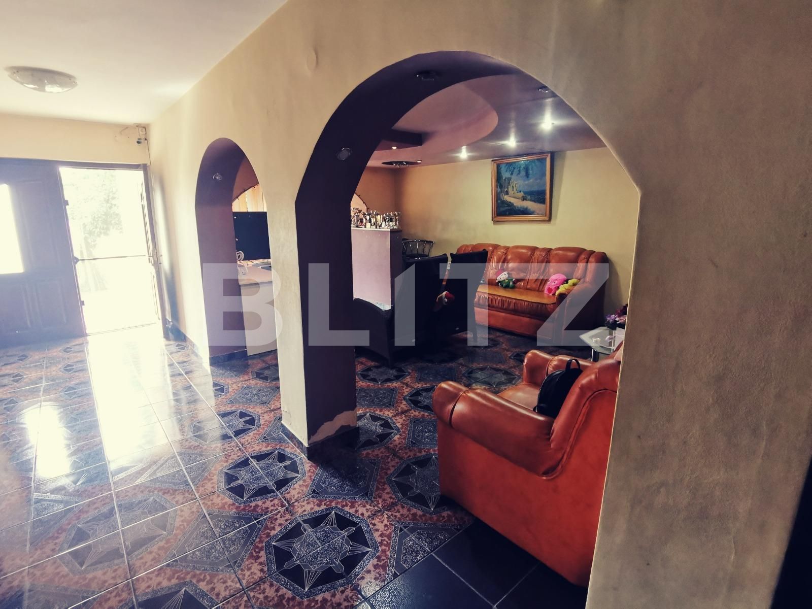 Casa de vânzare 10 camere Central - 89239CV | BLITZ Craiova | Poza5