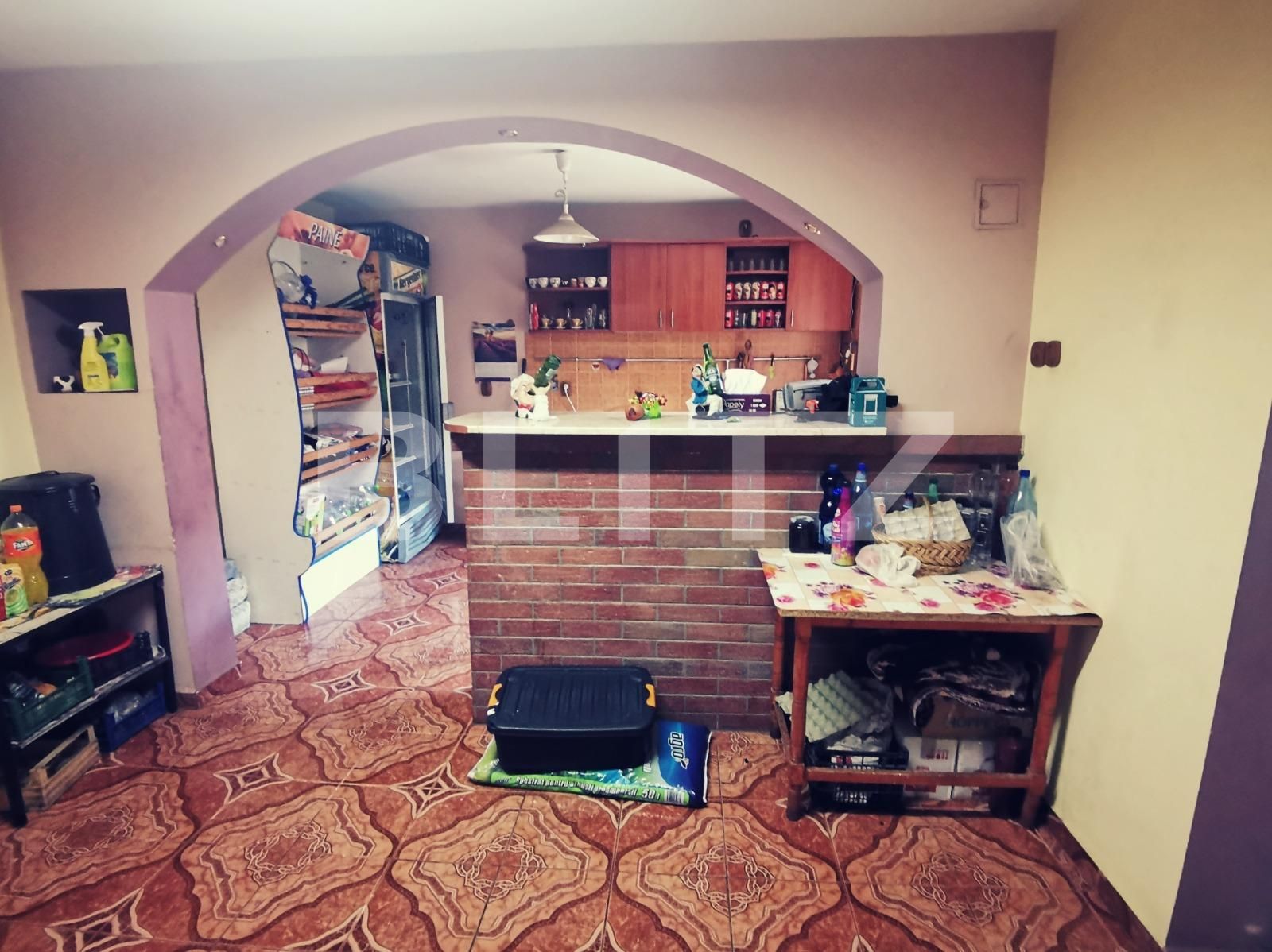 Casa de vânzare 10 camere Central - 89239CV | BLITZ Craiova | Poza10