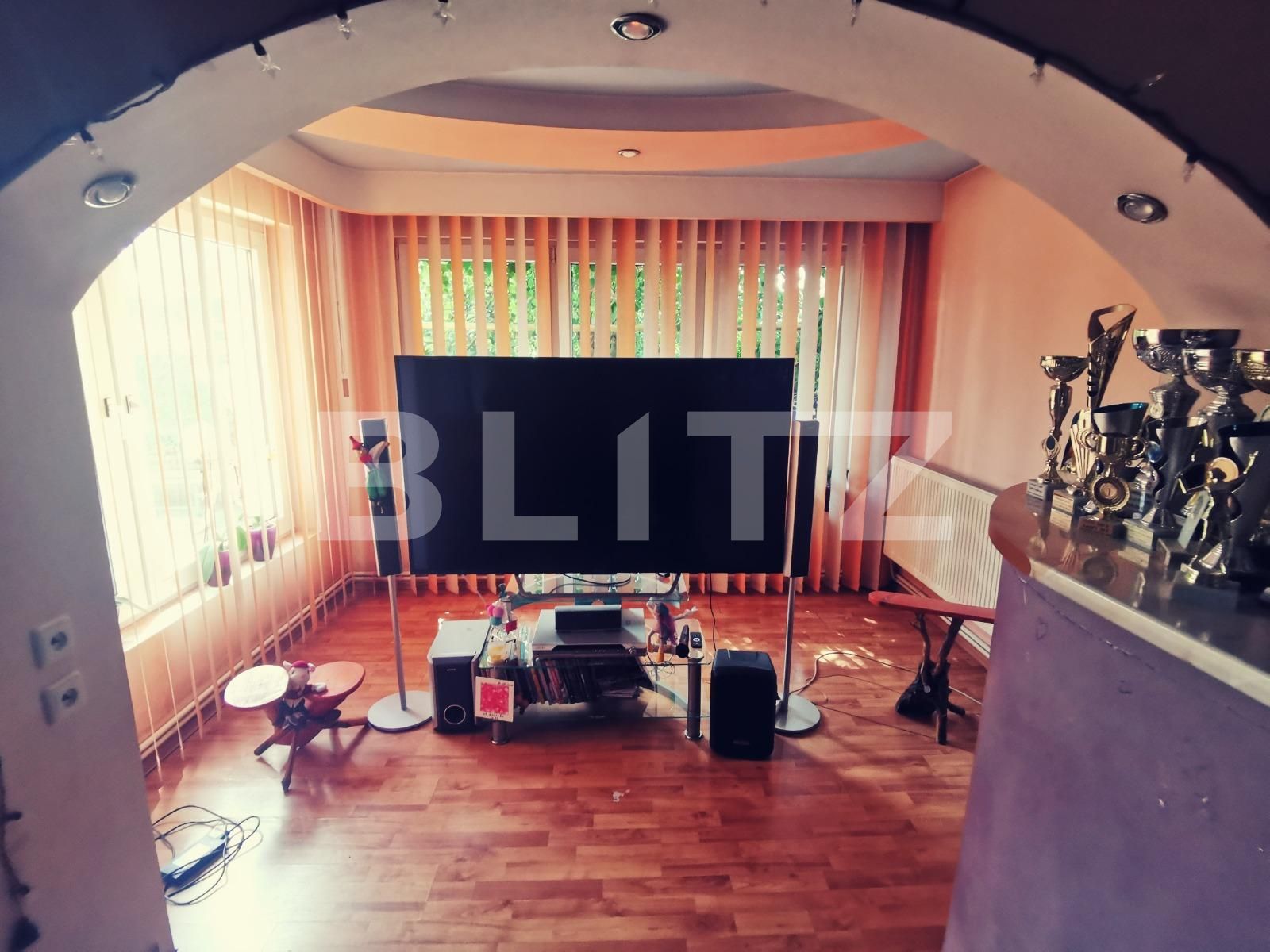 Casa de vânzare 10 camere Central - 89239CV | BLITZ Craiova | Poza6