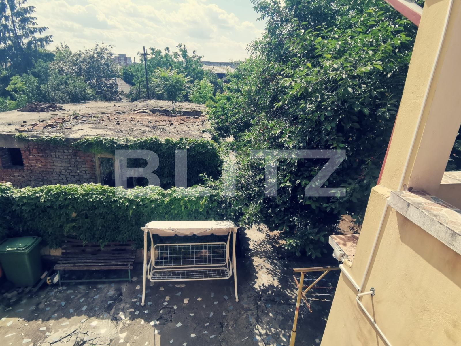 Casa de vânzare 10 camere Central - 89239CV | BLITZ Craiova | Poza15