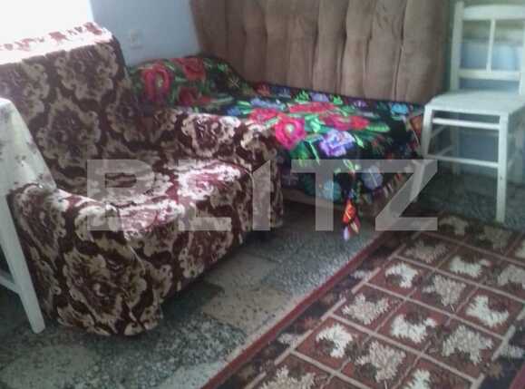 Casa de vânzare 3 camere Nord - 89260CV | BLITZ Craiova | Poza3