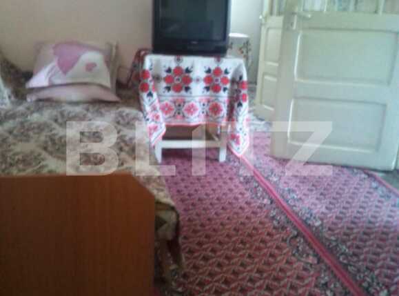 Casa de vânzare 3 camere Nord - 89260CV | BLITZ Craiova | Poza2