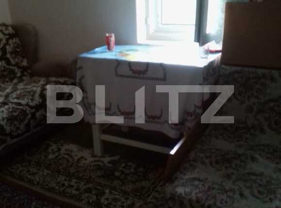 Casa de vânzare 3 camere Nord - 89260CV | BLITZ Craiova | Poza4