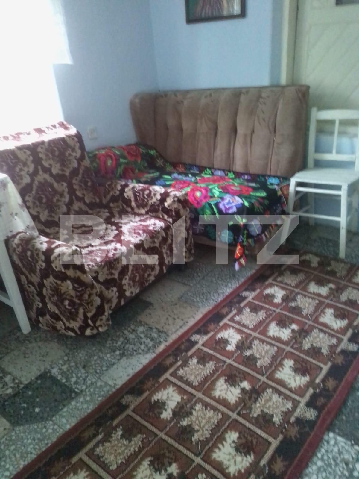 Casa de vânzare 3 camere Nord - 89260CV | BLITZ Craiova | Poza3