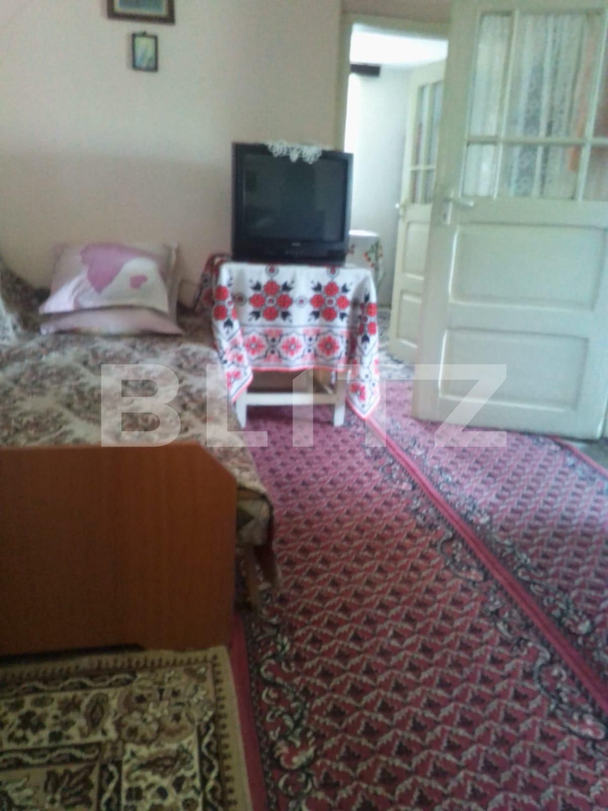 Casa de vânzare 3 camere Nord - 89260CV | BLITZ Craiova | Poza2