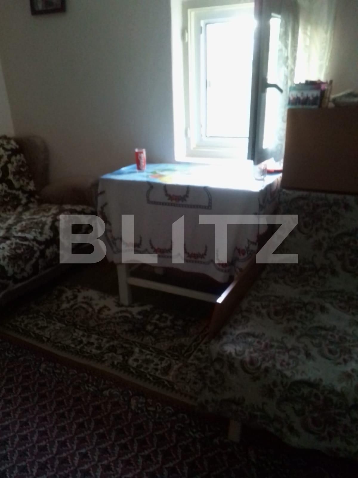 Casa de vânzare 3 camere Nord - 89260CV | BLITZ Craiova | Poza4