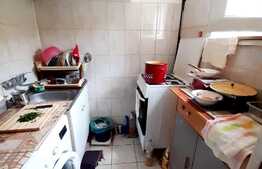 Apartament 2 camere, 30 mp, etaj intermediar, Valea Rosie