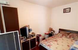 Apartament 2 camere, 30 mp, etaj intermediar, Valea Rosie