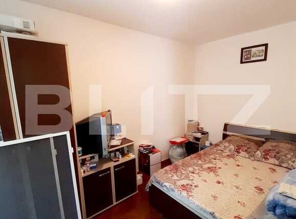 apartament 2 camere semidecomandat | Poza2