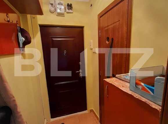 apartament 2 camere semidecomandat | Poza4
