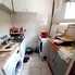 apartament 2 camere semidecomandat | Poza3