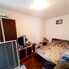apartament 2 camere semidecomandat | Poza2