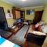 apartament 2 camere semidecomandat | Poza1