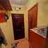 apartament 2 camere semidecomandat | Poza4