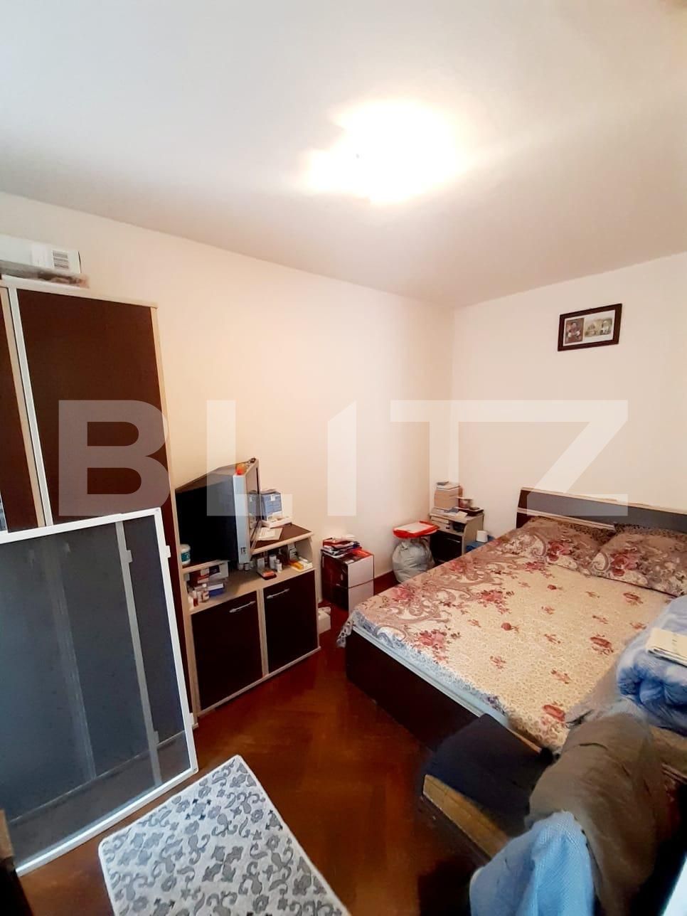 apartament 2 camere semidecomandat | Poza2
