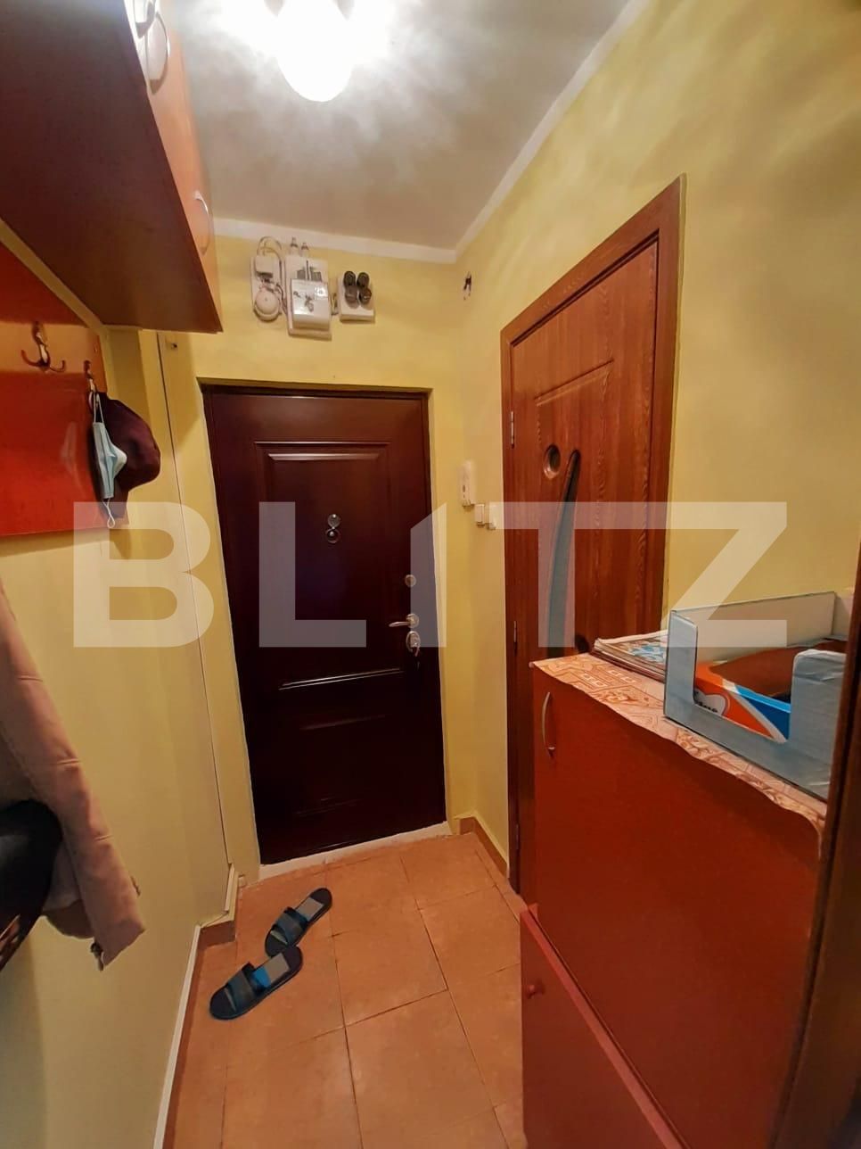 apartament 2 camere semidecomandat | Poza4