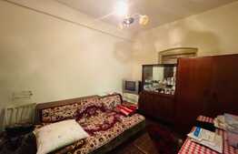 Casa renovabila de 3 camere, 90 mp utili, teren 226 mp, zona ultracentrala