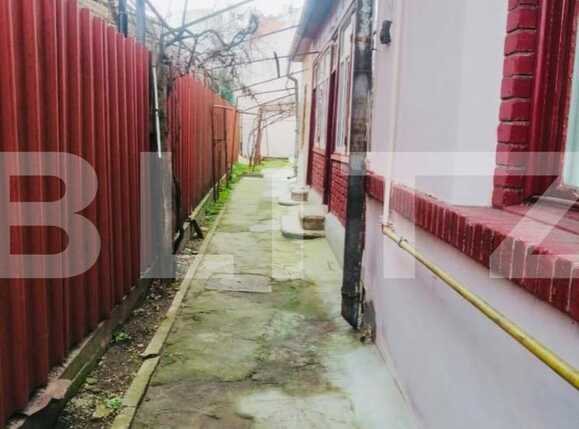 Casa de vânzare 3 camere Central - 89264CV | BLITZ Craiova | Poza2