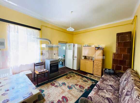 Casa de vânzare 3 camere Central - 89264CV | BLITZ Craiova | Poza7