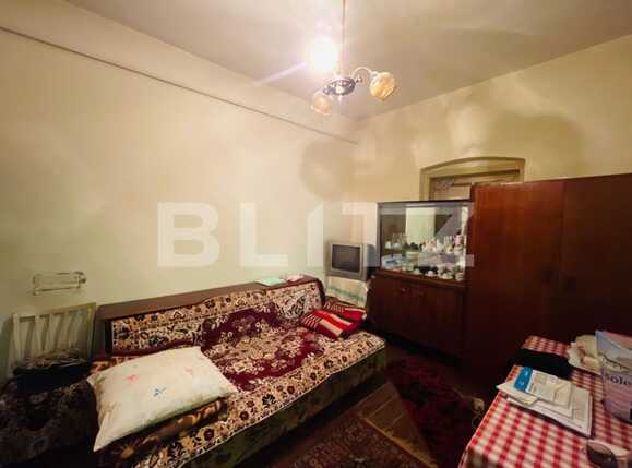 Casa de vânzare 3 camere Central - 89264CV | BLITZ Craiova | Poza5