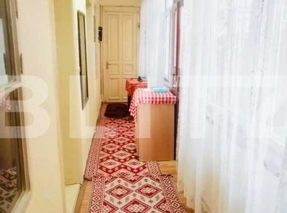 Casa de vânzare 3 camere Central - 89264CV | BLITZ Craiova | Poza3