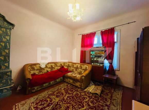 Casa de vânzare 3 camere Central - 89264CV | BLITZ Craiova | Poza4