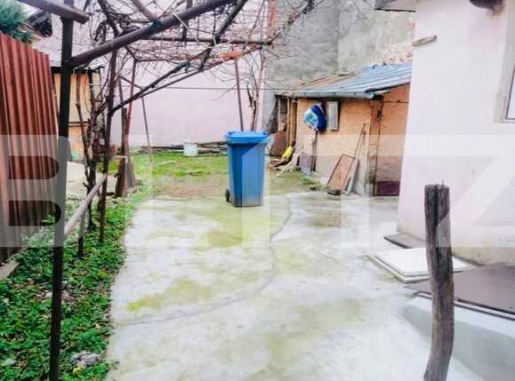 Casa de vânzare 3 camere Central - 89264CV | BLITZ Craiova | Poza8