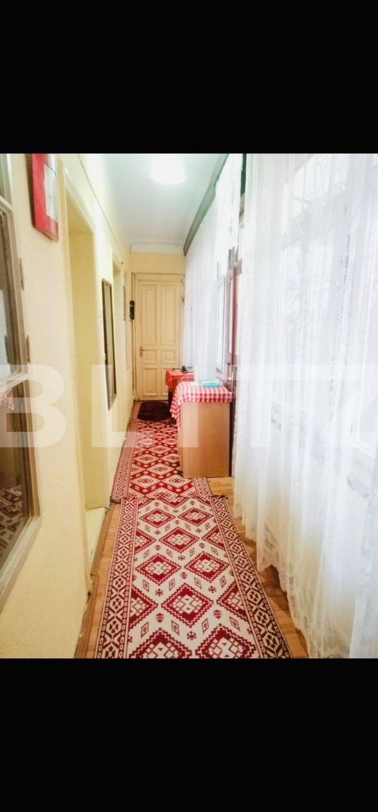 Casa de vânzare 3 camere Central - 89264CV | BLITZ Craiova | Poza3