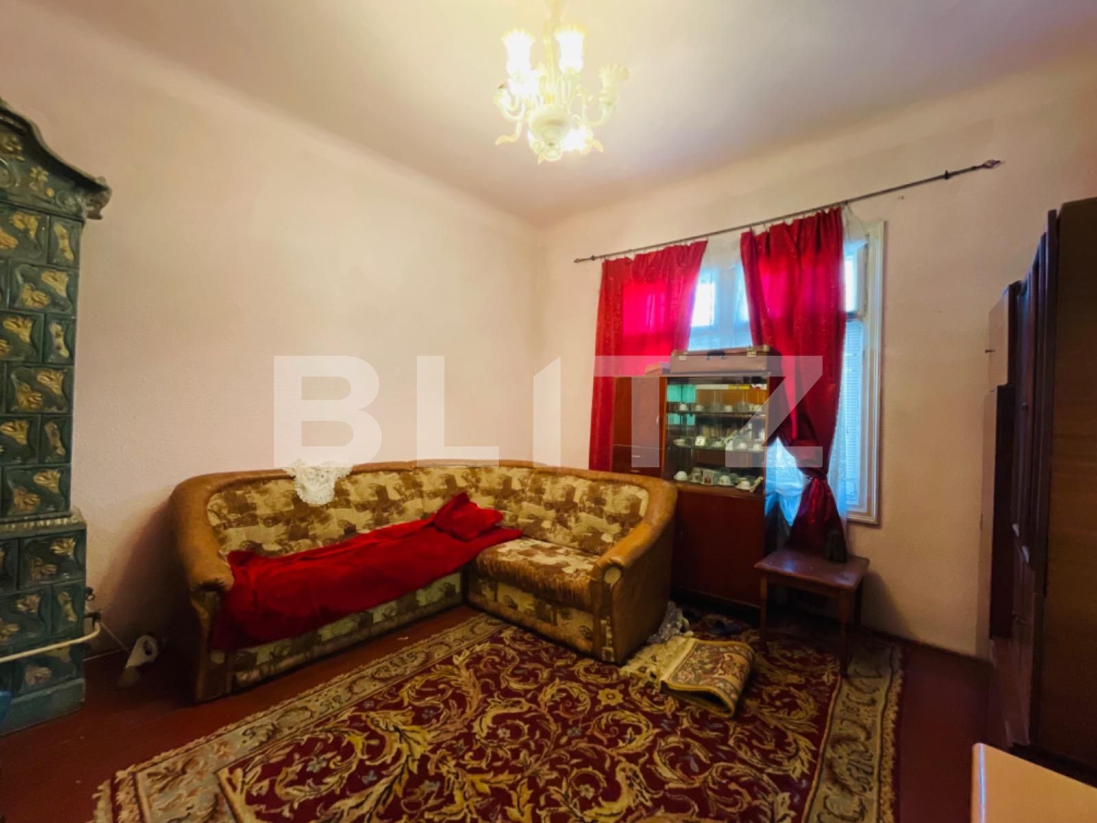 Casa de vânzare 3 camere Central - 89264CV | BLITZ Craiova | Poza4