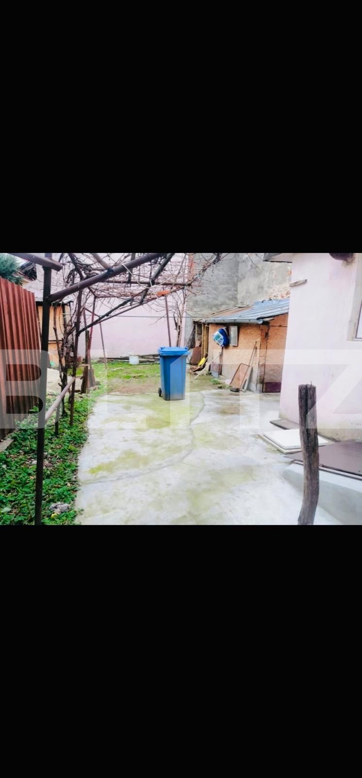 Casa de vânzare 3 camere Central - 89264CV | BLITZ Craiova | Poza8