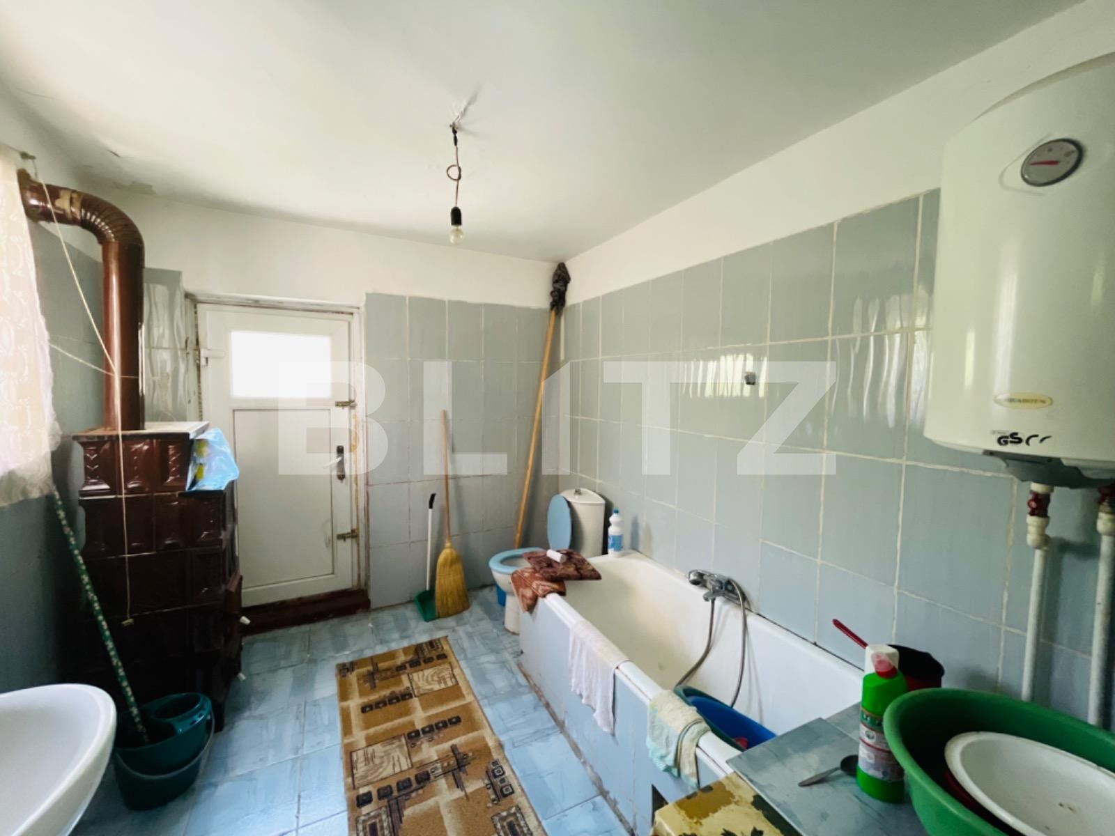 Casa de vânzare 3 camere Central - 89264CV | BLITZ Craiova | Poza6