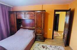 Casa individuala 293 mp utili, teren 1555 mp, zona Malu Mare