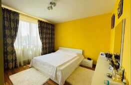 Casa individuala 293 mp utili, teren 1555 mp, zona Malu Mare