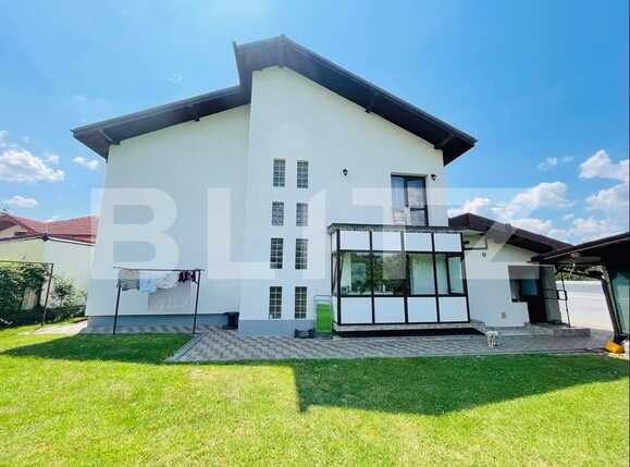 Casa de vânzare 5 camere Malu Mare - 89272CV | BLITZ Craiova | Poza16